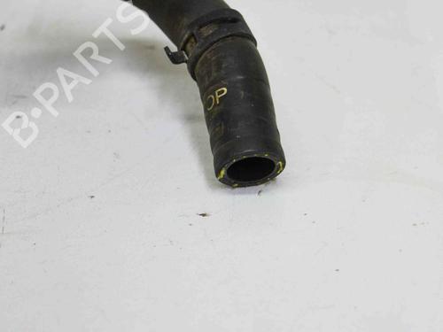 Pipe AUDI A4 B9 (8W2, 8WC) 2.0 TFSI | BP15776465M125 
