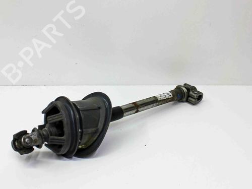 Used Steering column universal joint AUDI A5 Sportback (8TA) 1.8 TFSI (170 hp) 21196017