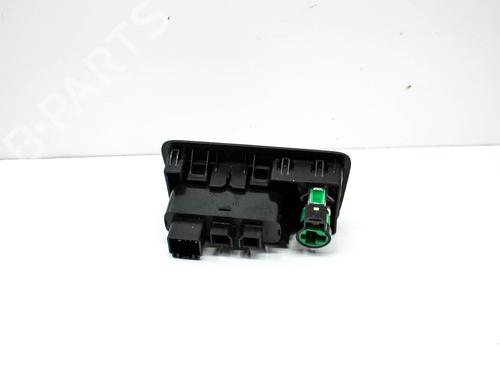 Elektronisk modul ALFA ROMEO GIULIA (952_) 2.0 Q4 (952ACA45, 952ACA25) | BP26513414M83 