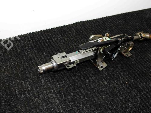 Steering column VW JETTA VII Saloon (BU3, BU4) 1.4 TSI | BP28822273M21 - Image 2