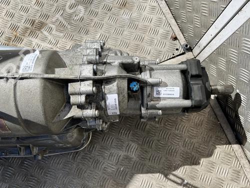 Gearbox AUDI Q5 (8RB) 3.0 TFSI quattro | BP26513637M3  - Image 5