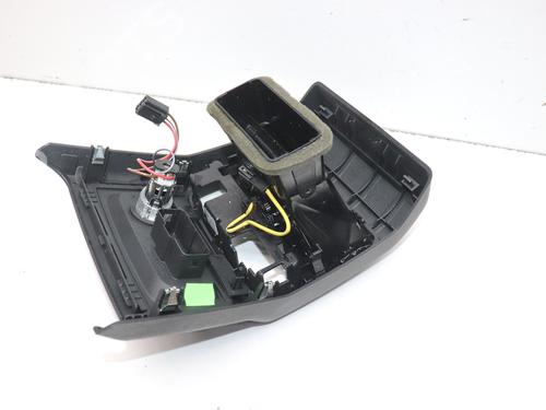 Air vent AUDI A4 B9 (8W2, 8WC) 2.0 TFSI quattro | BP40486598I21 - Image 11