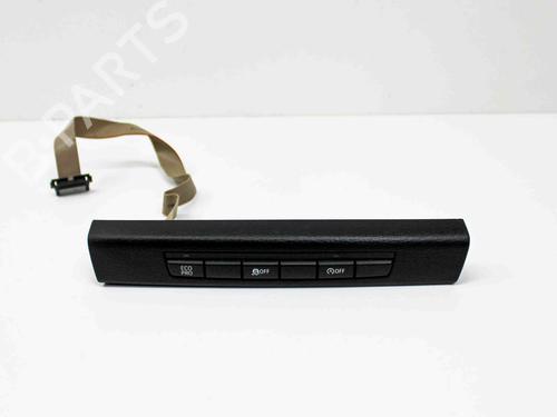 Used Switch BMW X1 (E84) sDrive 28 i (245 hp) 28821657