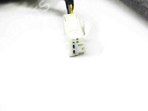 Electronic module BMW X3 (F25) xDrive 28 i | BP26513251M83  - Image 6