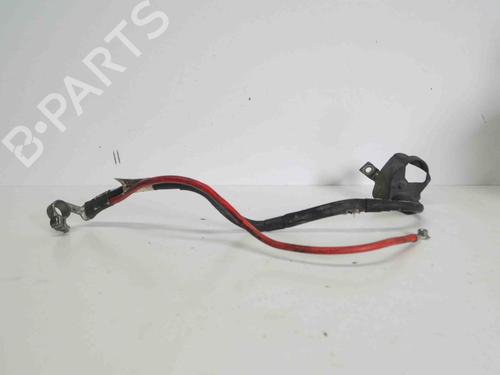 Kabel SKODA OCTAVIA II Combi (1Z5) 1.8 TSI 4x4 (160 hp) 6484410