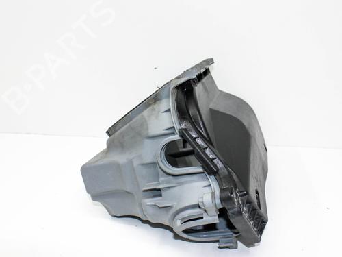 Fuse box AUDI Q5 (8RB) 3.0 TFSI quattro | BP18430396E1 