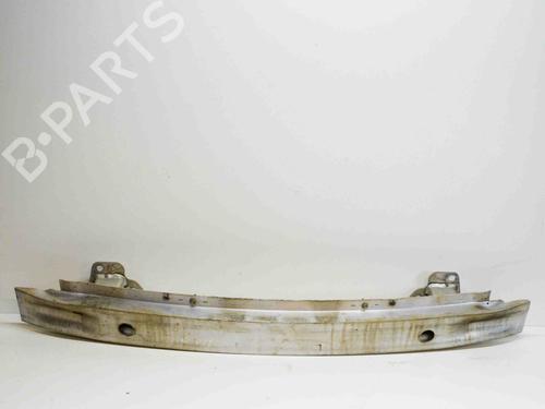 Used Other CHEVROLET CAMARO 2.0 Turbo (275 hp) 14675322