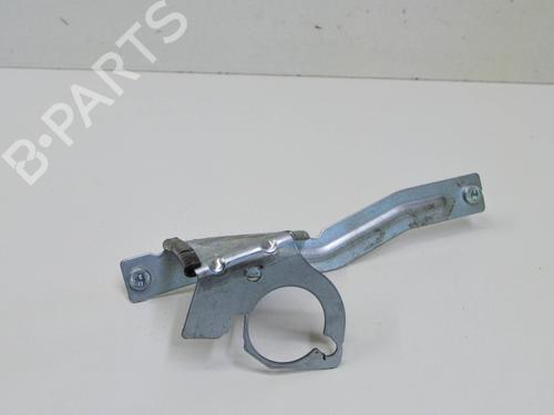 Support BMW 5 (G30, F90) 530 e Plug-in Hybrid | BP16261166C155 