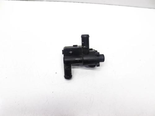 Used Auxiliary water pump PORSCHE PANAMERA (970) 3.6 (300 hp) 30707359