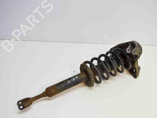 Used Right front shock absorber VW PASSAT B5.5 (3B3) 1.9 TDI (130 hp) 6494532