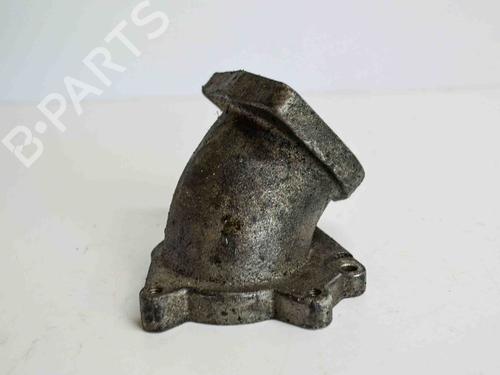 Used Other AUDI A4 B7 Avant (8ED) 3.0 TDI quattro (204 hp) 6502864