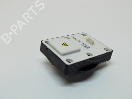 Electronic module BMW 5 Gran Turismo (F07) 530 d | BP13465623M83 