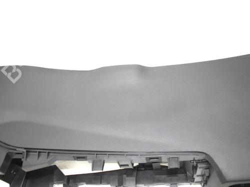 Mittelkonsole NISSAN ALTIMA (L33) 2.5 | BP36186932I22  - Image 9