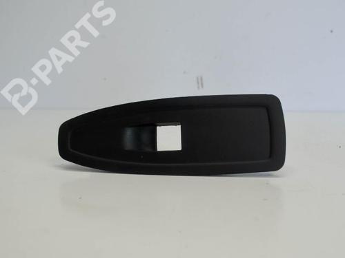 Used Other BMW 3 Touring (F31) 320 d (184 hp) 6503355