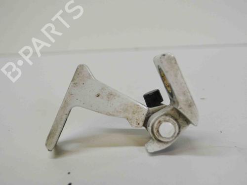 Used Hinge/Door check strap AUDI A3 Limousine (8VS, 8VM) 2.0 TFSI quattro (190 hp) 14675178