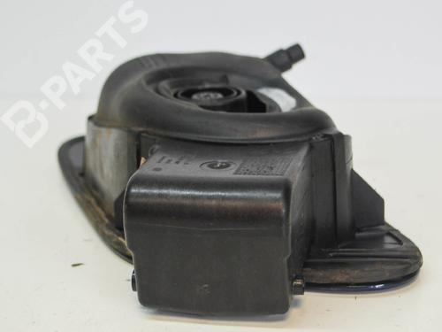 Fuel flap VW GOLF VII (5G1, BQ1, BE1, BE2) 1.0 TSI | BP7741215C131 