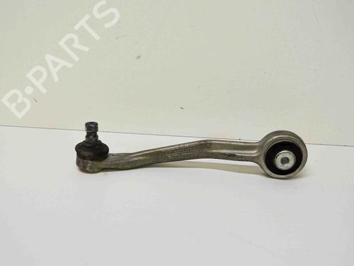 Used Left front suspension arm AUDI A4 B8 (8K2) 2.0 TFSI (220 hp) 10621107