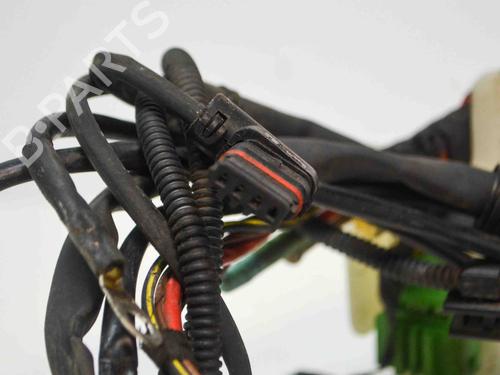 Wiring harness BMW 3 (E90) 320 d | BP14669863E16 