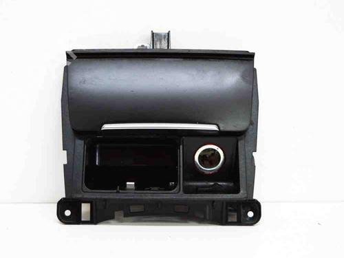 Askebæger AUDI A4 B8 (8K2) 1.8 TFSI (120 hp) 14684847