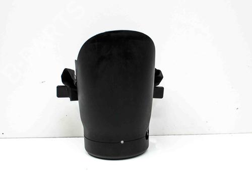 Andre TESLA MODEL S (5YJS) 70D AWD | BP26512987O1