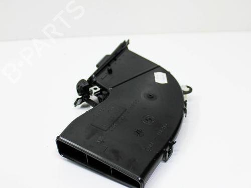 Air vent BMW X5 (E70) xDrive 30 i | BP20339634I21 