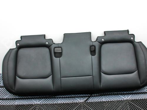 Used Rear seat TESLA MODEL Y (5YJY) EV Performance All-wheel Drive (534 hp) 28822674