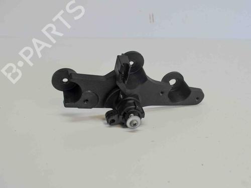 BP6503399O1 main image