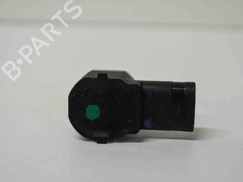 Electronic module AUDI A4 B9 (8W2, 8WC) 2.0 TFSI | BP8851348M83 - Image 2