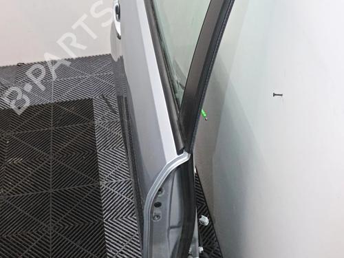 Dør højre bagtil SUBARU FORESTER (SJ_) 2.5 AWD (SJ9) | BP37228263C5 - Image 9