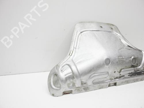 Other PORSCHE CAYENNE (92A) 4.8 S | BP32061861O1 - Image 3