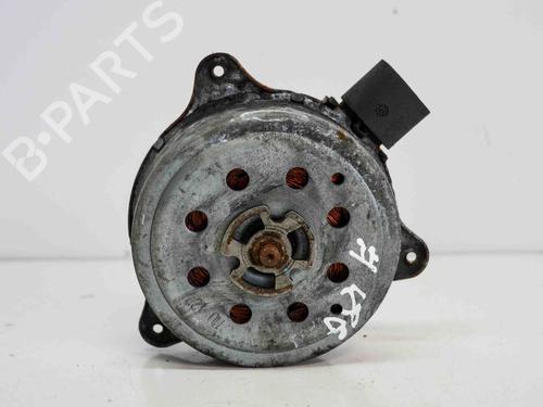 Køleventilator elektrisk AUDI A5 (8T3) 2.0 TDI (177 hp) 6500124