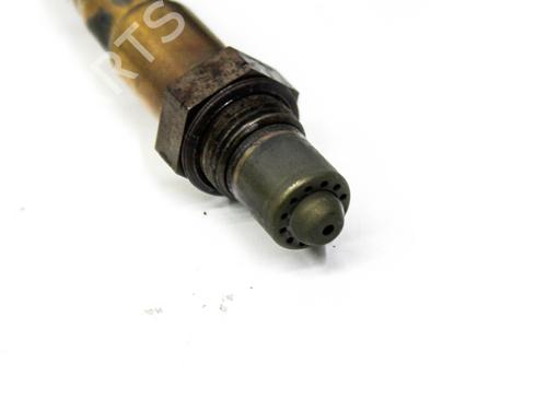 Elektronisk sensor BMW X1 (F48) xDrive 25 i | BP22358676M84 