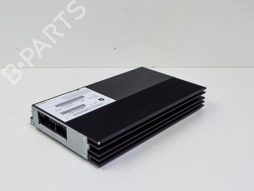 Electronic module DODGE CHALLENGER Coupe 5.7 | BP14679503M83 