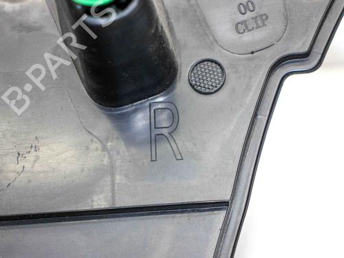 Other HONDA CIVIC X Hatchback (FC_, FK_) 2.0 | BP28822460O1