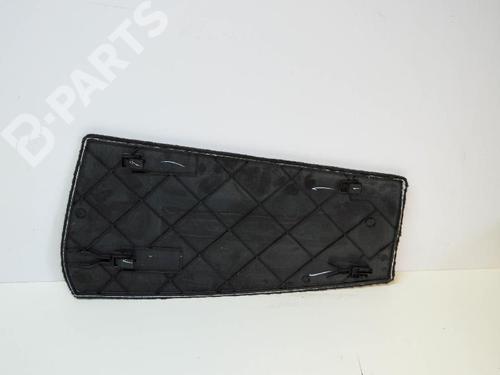 Other BMW X5 (E70) 3.0 sd | BP6481202O1 