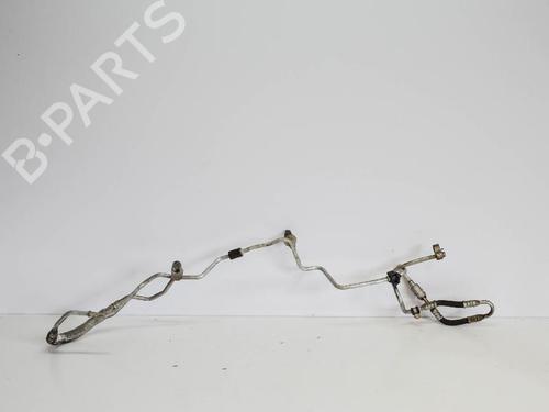 Pipe VW POLO (9N_, 9A_) 1.4 TDI | BP14688921M125 
