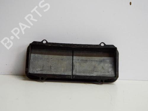 Grille NISSAN JUKE (F15) 1.5 dCi 8200213712