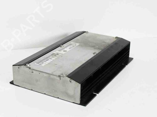 Modulo electronico VW PHAETON (3D1, 3D2, 3D3, 3D4, 3D6, 3D7, 3D8, 3D9) 3.0 V6 TDI 4motion (224 hp) 7741998