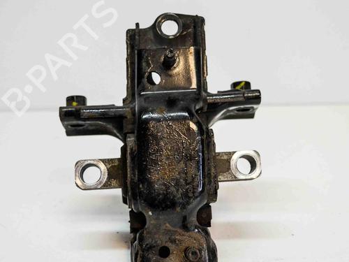 Getriebehalter für VW POLO V (6R1, 6C1) 1.2 (60 hp) 6498128