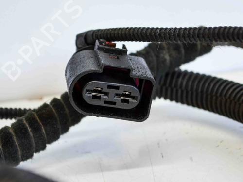 Ledningsnett VW PASSAT B6 Variant (3C5) 2.0 BlueTDI (143 hp) 14689750