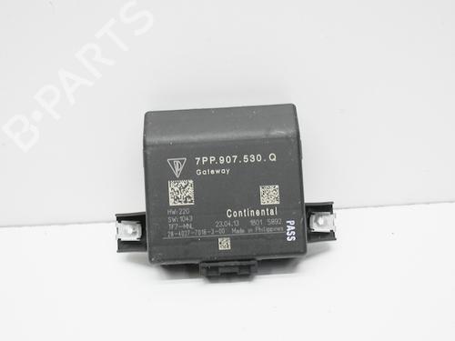 BP31925991M83 main image