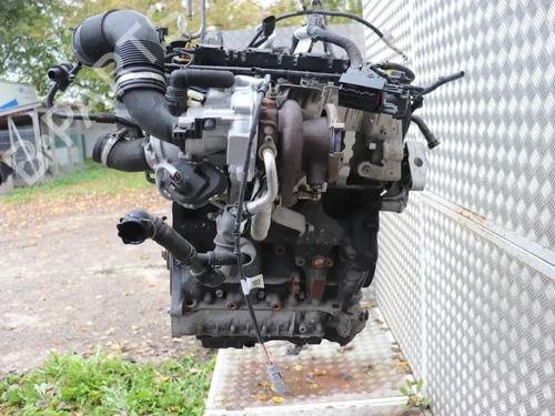 Engine AUDI A3 Limousine (8VS, 8VM) 2.0 TFSI | BP40460831M1 - Image 7
