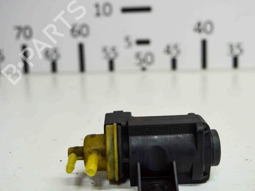 Electronic sensor AUDI A4 B8 (8K2) 2.0 TDI | BP14671766M84