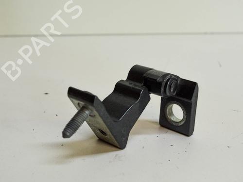 Hinge/Door check strap AUDI A5 Sportback (F5A, F5F) 2.0 TFSI quattro | BP14677170C146 