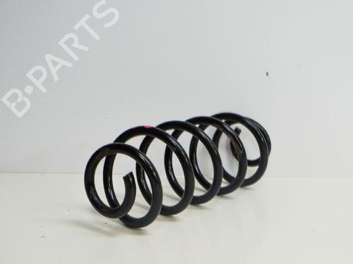 Used Shock absorber spring AUDI A5 (8T3) 1.8 TFSI (170 hp) 14671461