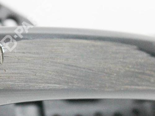 Front left exterior door handle AUDI A4 B8 (8K2) 1.8 TFSI | BP7672184C128 