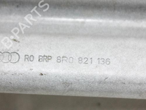 Support AUDI Q5 (8RB) 3.2 FSI quattro | BP17020404C155 