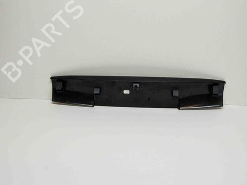 Other BMW 5 Gran Turismo (F07) 530 d | BP14679083O1 