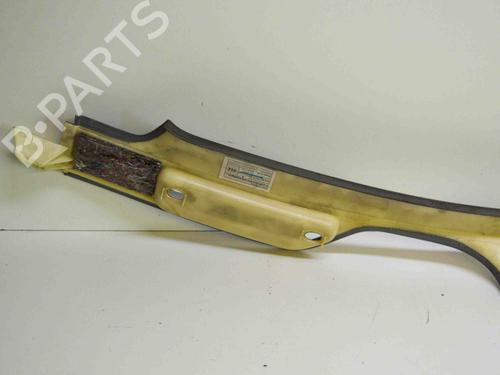 Annen VW PHAETON (3D1, 3D2, 3D3, 3D4, 3D6, 3D7, 3D8, 3D9) 3.0 V6 TDI 4motion | BP14677303O1 