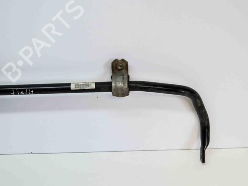 Anti roll bar SEAT LEON (5F1) 1.4 TSI | BP14689124M96